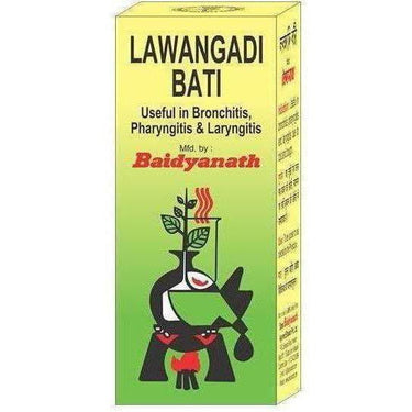 https://cdn.shopify.com/s/files/1/1857/6931/products/NPV1GVbUAY.jpg?v=1620003249